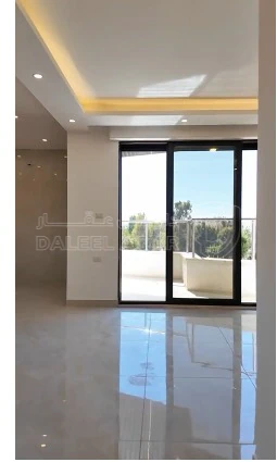 شقة في عمان - ناعور  - 125,000 دأ - صورة 1